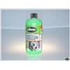 Slime RICARICA 437 ml SLIME PER KIT AUTO SLIME GONFIA E RIPARA