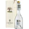 Capovilla Pere Williams Montagna 45,5° cl 50