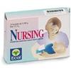 ECOL Sas Nursing 75tav 0,5g 762