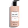 Lierac Body-Nutri Latte Relipidante Corpo Idratante Pelle Secca 400ml