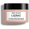 Lierac Body Sculpt Crema Corpo Morfo-Rimodellante Rassodante 200ml