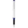 Penne touch screen con refill in gel nero Collezione Tonio personalizzate o neutre