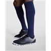 Roly Abbigliamento personalizzate. Calzettoni da calcio Roly Soccer - Roly personalizzate o neutre
