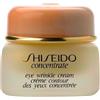 Shiseido Concentrate Eye Wrinkle - Crema Concentrata 15 ml