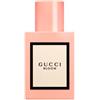 Gucci Bloom - Eau De Parfum 50 ml