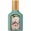 Gucci Flora Gorgeous Jasmine - Eau De Parfum 30 ml