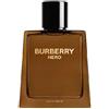 Burberry Hero - Eau De Parfum 50 ml