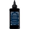 INSTANT BONDING GLOW Siero