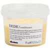 DEDE CONDITIONER - 75ML