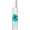 BRUMES DU MAROC PROFUMO - 100ml