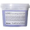 LOVE SMOOTHING INSTANT MASK - 75ml
