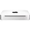 Apple Mac Mini A1347 - Mid 2010 P8600 4/240GB SSD 320M - Grado B