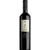 MYO' - Pinot Bianco