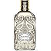 Etro white magnolia epv 100ml