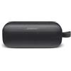 Bose SoundLink Flex Bluetooth Altoparlante portatile mono Nero