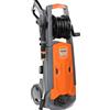 OLEO-MAC Idropulitrice ad acqua fredda PW 150 C