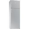 SMEG Frigorifero doppia porta FD32ES