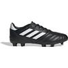 ADIDAS scarpe gomma ADIDAS Copa gloro st fg nero/bianco