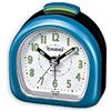 Casio Wake Up Timer TQ-148-2EF Sveglia