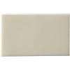 COLOPLAST SpA BIATAIN Cavitario 5x8cm 3451