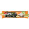 NAMEDSPORT Srl Named Sport - Rocky 36% Protein Bar Triple Choco 50g