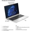 HP Notebook ProBook 445 G10 8G/512 Ryzen5 - 816Q2EA