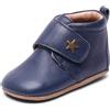 Bisgaard - Homeshoe, Modelli infantile, Bleu (21 Navy), 25