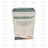 AURORA BIOFARMA Srl REDISOLV 14 STICK