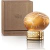 The House Of Oud Wind Heat Eau De Parfum 75ML