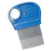 Combylice - Pettine Rimozione Lendini Confezione 1 Pezzo