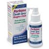 Forhans - Clexidin Spray Confezione 50 Ml