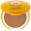 Bioderma - Photoderm Compact Mineral Spf 50+ Doreè Confezione 10 Gr
