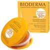 Bioderma - Photoderm Compact Mineral Spf 50+ Mini Claire Confezione 10 Gr