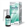 Noos Oracol Spray Orale Anti-Irritazioni E Infiammazioni, 15ml
