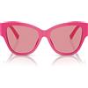 Dolce & Gabbana Occhiali da Sole Dolce&Gabbana DG4449 326230