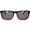 David Beckham Occhiali da Sole David Beckham DB1060/S 37N