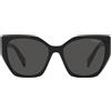 Prada Occhiali da Sole Prada PR19ZS 1AB5S0