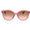 Chloé Occhiali da Sole Chloé CH0087S 004
