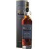 Samalens Bas Armagnac Single 15 ans d'age Samalens 70 Cl Tubo