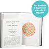 Libro di Test di Ishihara con 10 Tavole: Strumento Essenziale per il Rilevamento del Daltonismo e le Discromatopsie Congenite
