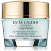 Estee Lauder Daywear Advanced Multi-Protection Antioxidant Cream SPF15 50 ml Trattamento Viso Idratante Anti-età Crema