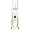 JO MALONE LONDON Pomegranate noir Eau de Cologne 30 ml