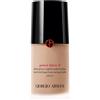 ARMANI Power Fabric+ 5.25 Fondotinta Coprente Opacizzante 30 ml