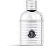 Moncler Pour Homme Eau de Parfum 60 ml Uomo