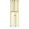 ESTEE LAUDER White Linen Eau de Parfum 75 ml Donna