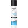 BIOPOINT Professional Hair Program Lacca Spray Volumizzante Lunga Tenuta 300 ml