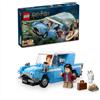 Lego - Harry Potter Tm Ford Anglia Volante 76424