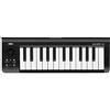 KORG (TG. 25 Key) Korg, mini pianola Microkey 2 Air da 25 tasti Bluetooth e USB MIDI,