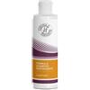 FORMULA FARMACIA FORMULA SHAMPOO RINFORZANTE CAPELLI FRAGILI200 ML