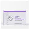 FORMULA FARMACIA FORMULA NO GAS 50 COMPRESSE